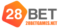 28BET VAN